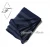 Import Wholesale Women Winter Solid Wool Cashmere Pashmina Scarf Shawl from China