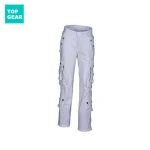 wholesale womens casual high quality outdoor long pants