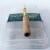 Import wholesale  Woodwind Musical Instrument Parts Accessories OBOE  Reeds from China