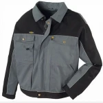 wholesale Workplace Safety Supplies Clothing European Workers Safety Clothes