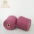 Import Wholesale worsted Dyed polyester cotton blended color yarn from China Suppliers from China