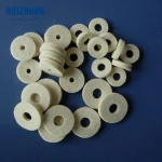 wholesaler in China 100% good quality felt mechanical seal felt seal gasket