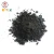 Import wholesaler inorganic chemical copper oxide from China
