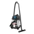 Import Wholesales China Factory Long Life  Cleaning Home Appliance Vacuum Cleaner from China