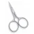Import Wholesales Cuticle Scissor, Size  9 cm Straight Beauty instruments Stainless Steel from Pakistan