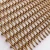 Import Wholesales decorative crimped stainless steel wire mesh from China