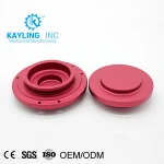 wholesales samsung washing machine spare parts wholesale custom rear bicycle hub