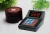 Import Wholesales wireless queuing system for food court system restaurant coaster pagers from China