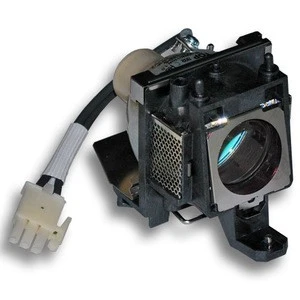 Whosale Education Equipment - New Replacement Projector Lamp for Classroom Projector