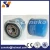 Import Whosaler auto part oil filter OEM : 25530-35503 suit for Hyundai Kia from China