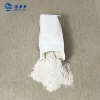 Wide application low price mica sericite