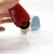 Import Wide Identity Theft Protection Custom Roller Stamp- Red Mount from China
