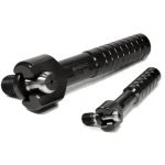 Wide variety of Japanese tool holder lathe machine tool accessories for metal working