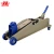 Import Widely Use Car Repair Lifting Tools Hydraulic Jacks from China