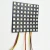 Import Widely-used 5v P8X8 LED Pixel Matrix from China