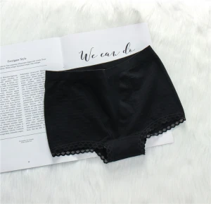 Widely Used Superior Quality women underwear ladies underwear ladies panties