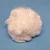 Import Wig 100% modacrylic fiber for fabric from China