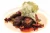Import Wild caught Kangaroo meat - healthy, tender, and tasty from Australia