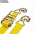 Import Winch Strap with Chain End Ratchet Tie Down from China