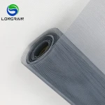 window screen manufacturer in brazil/16x16 window mesh/alarm window screen