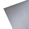 Windows screen 304 stainless steel wire mesh philippines