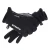 Import Winter Cycling Gloves Bicycle Warm Touchscreen Full Finger Gloves Waterproof Outdoor Bike Skiing glove from China