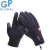 Import Winter Warm Motorcycle Bike Cycling Full Finger Gloves for Outdoor Sports from China