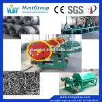 wire drawing machine price nail polish making machine nail making machine line