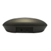 Wired &amp; RF2.4G wireless conference Mini USB speakerphone used for video conference system
