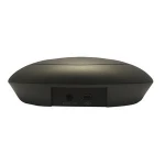 Wired & RF2.4G wireless conference Mini USB speakerphone used for video conference system