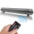 Import Wireless blue tooth channel 2.1 USB sound bar speaker for TV home and outdoor CE ROSH FCC from China