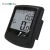 Import Wireless Digital Bicycle Distance Counter Meter from China