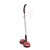 Import Wireless push broom Household electric mopping machine automatic charging sweeping robot cleaner,electric mop,360 spinning mop from China