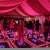 Import With IPad Control Popular Used Wedding Event Lighted Video Dance Floor Tiles Parts For Sale from China