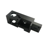 With Over 100 Machines Factory Customize CNC Machining Parts, Anodized Machining Aluminum Parts, Excellent CNC Turning Parts