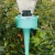 Import With switch to control water flow regulating valve, drip irrigation automatic watering device, , potted plant water supply from China