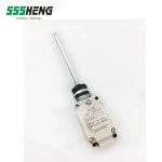 WL-NJ with the wobble head Limit Switch