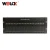 Import Wolck 16 24 32 in 1 Multi Channel TV  IP to RF Analog Agile CATV Modulator from China