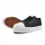 Import woman shoes flat casual vulcanized shoes quality women shoes from China