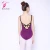 Import Women adult Lace Cap Sleeve Leotards for sale from China