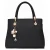 Import Women Bag Vintage Handbag Casual Tote Fashion Women Messenger Bags Shoulder Top-Handle Purse Wallet from China