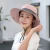Women Boonie Safari Hat Summer UPF Wide Brim Sun Hats Outdoor Hunting Hiking Fishing Bucket Hat