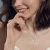 Import Women Fashion Custom Real Natural Pearl Necklace Jewelry from China