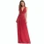Import Women Sequins Wedding Prom Bridesmaid Dress long from China