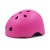 Import Women/Men Collapsible EPS Street/Road/Mountain Bike Helmet for Protection with CE EN1078 from China