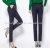 Import Womens casual high waist slim suit pants from China