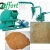Import Wood crusher machine for making sawdust, Wood dust crusher from China