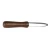 Import wood handle oyster opening tool Oyster Shucker  oyster opener from China