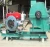 Import Wood Slicing Machine in Forest Using from China