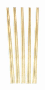 Wooden disposable chopsticks making machine/ chopsticks cutting machine